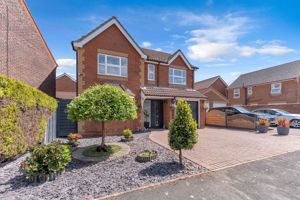 Photo 51- click for photo gallery